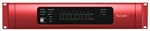 FOCUSRITE  REDNET 1